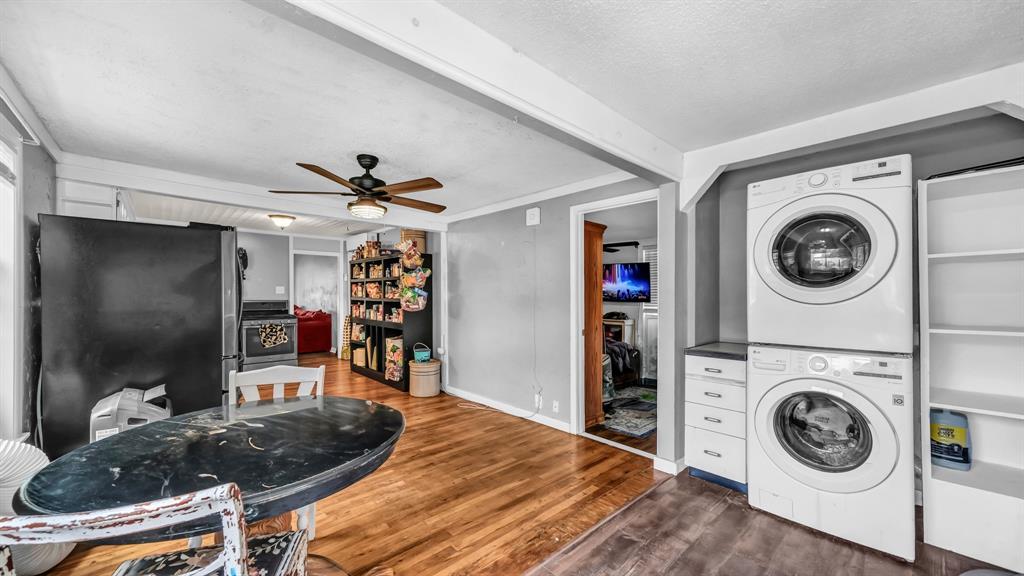 Morningside - Residential