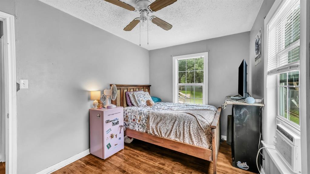 Morningside - Residential