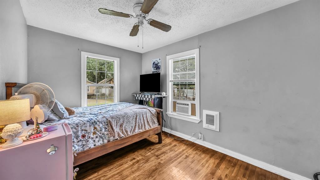 Morningside - Residential