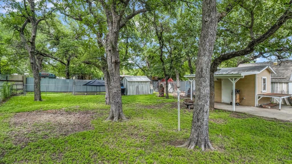 Morningside - Residential