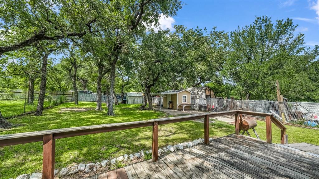 Morningside - Residential