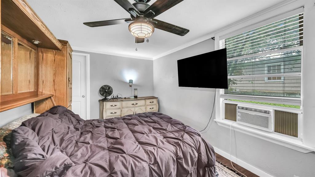 Morningside - Residential