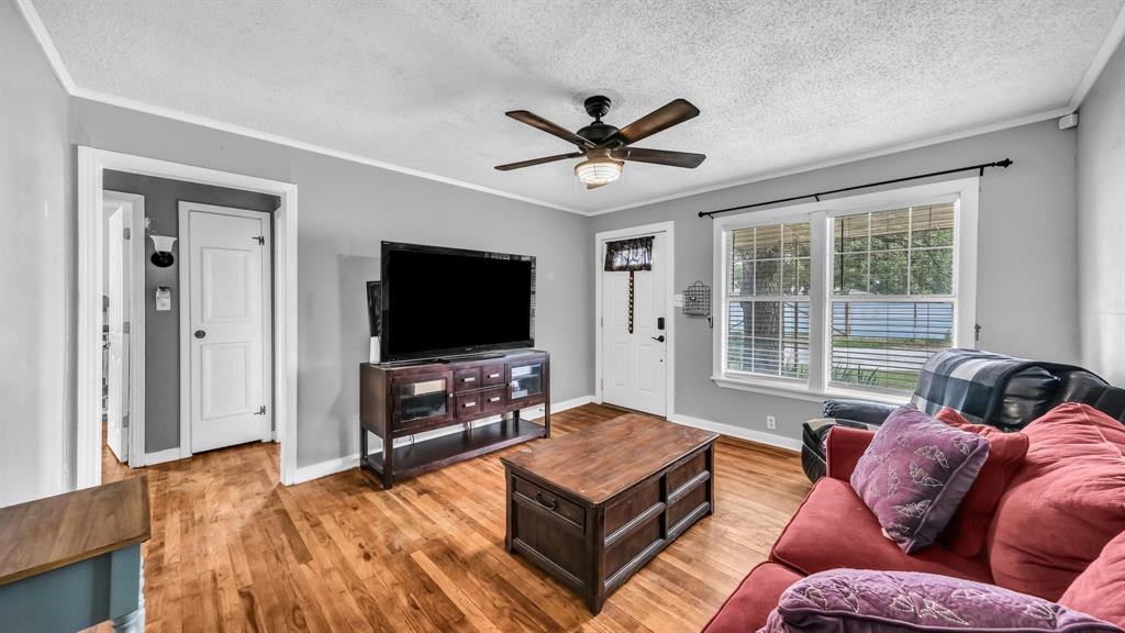 Morningside - Residential