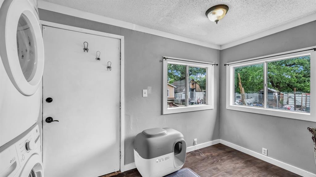 Morningside - Residential