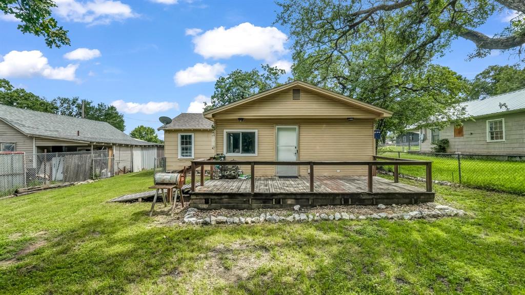 Morningside - Residential