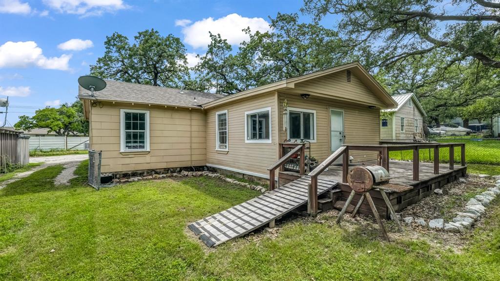 Morningside - Residential