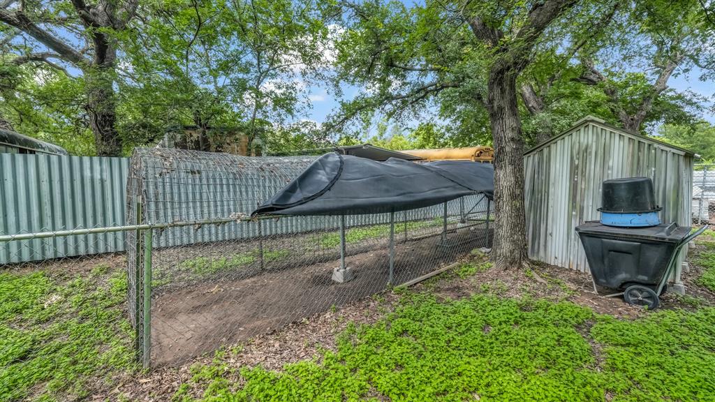 Morningside - Residential