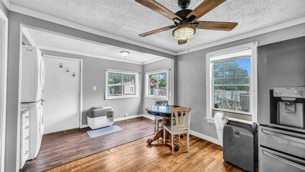 Morningside - Residential