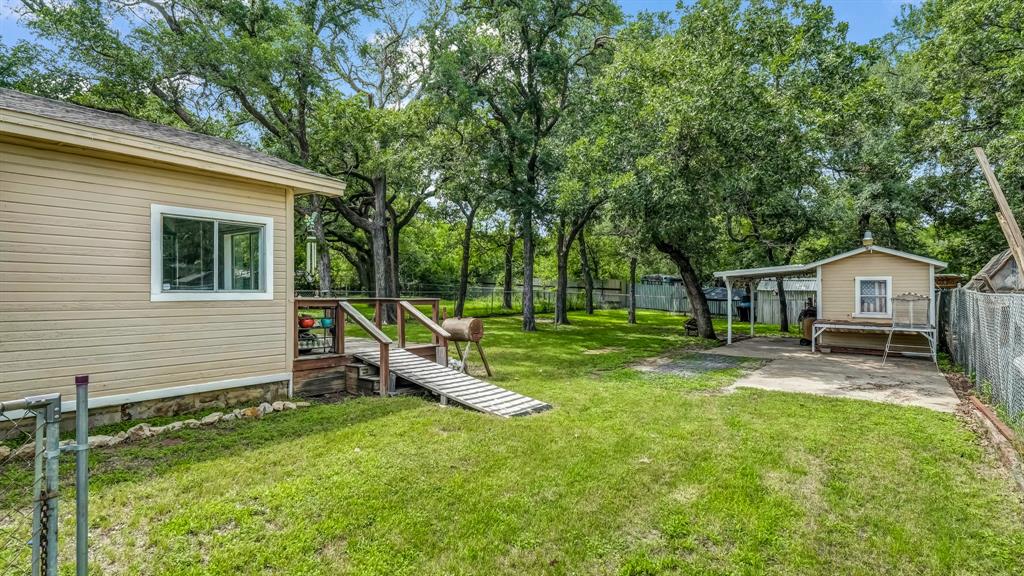 Morningside - Residential