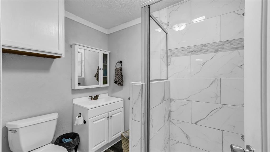 Morningside - Residential