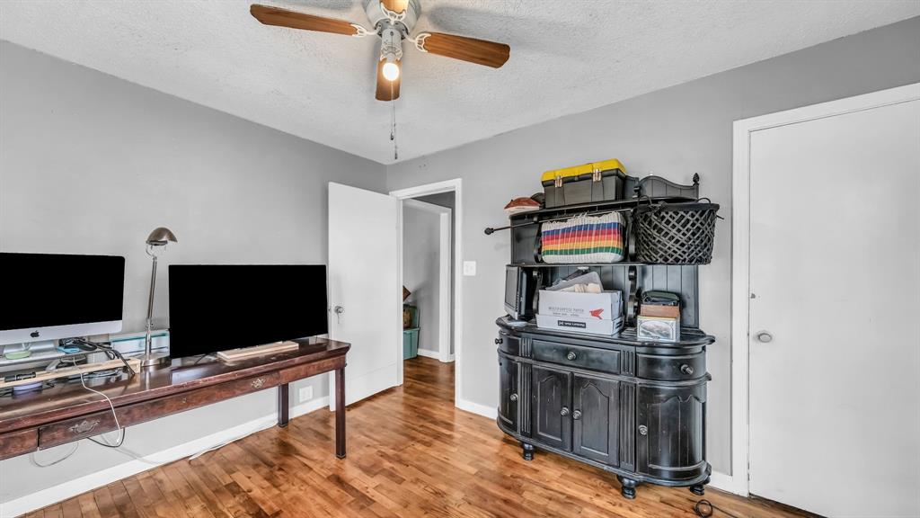 Morningside - Residential