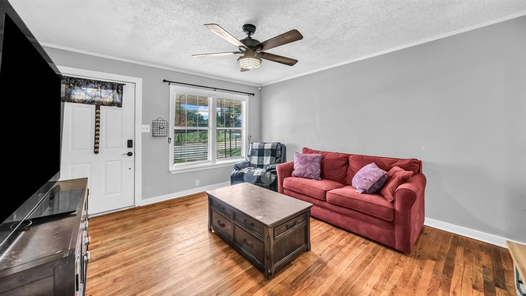 1007 SE 24th Street
