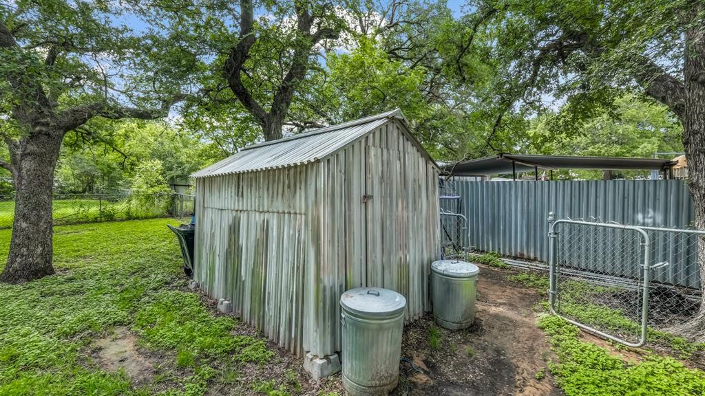 Morningside - Residential