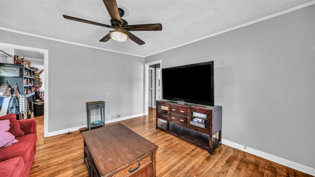 Morningside - Residential