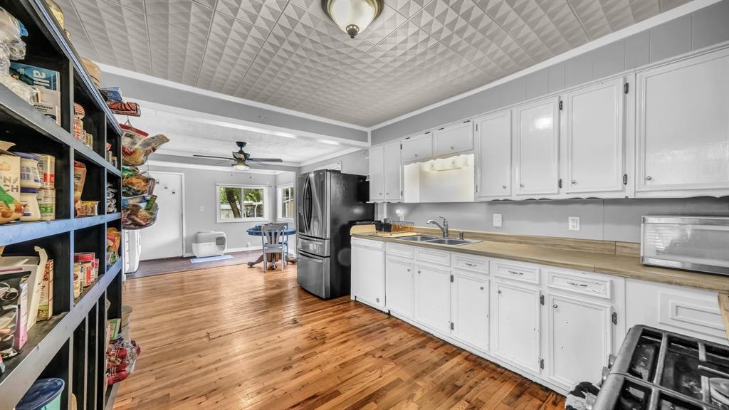 Morningside - Residential