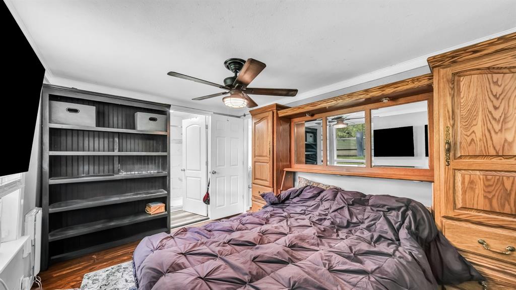 Morningside - Residential