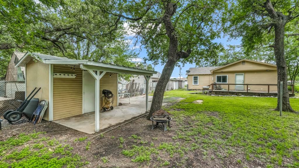 Morningside - Residential