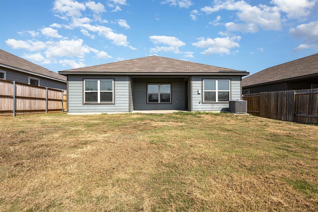 108 Burr Drive