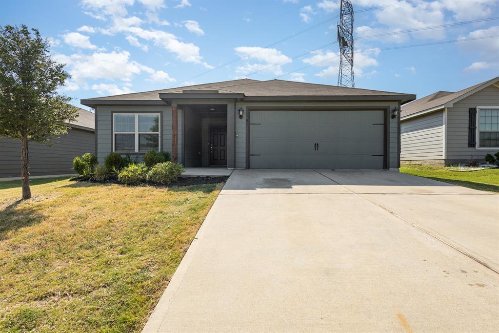 108 Burr Drive