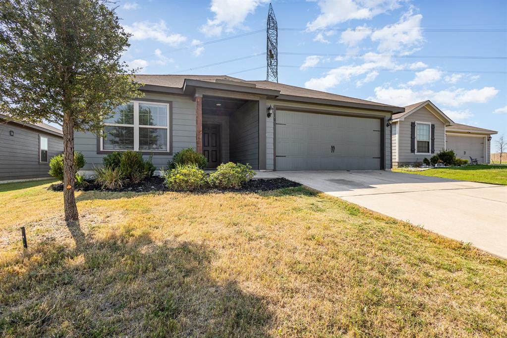 108 Burr Drive