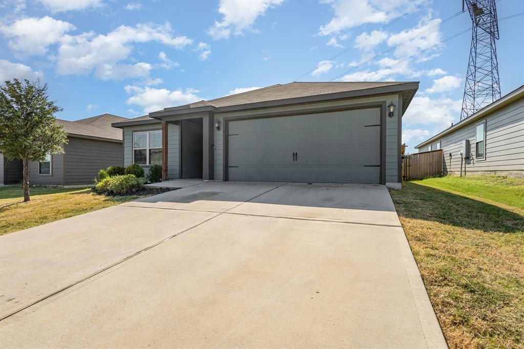 108 Burr Drive