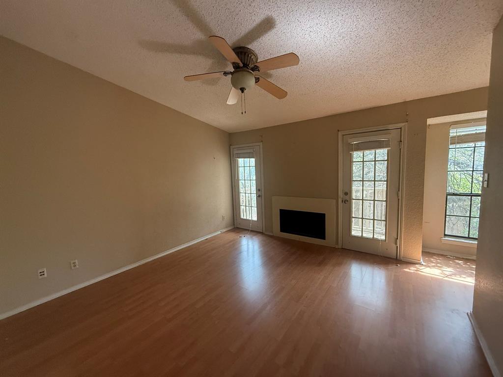 Preston On Lake Condo - Residential