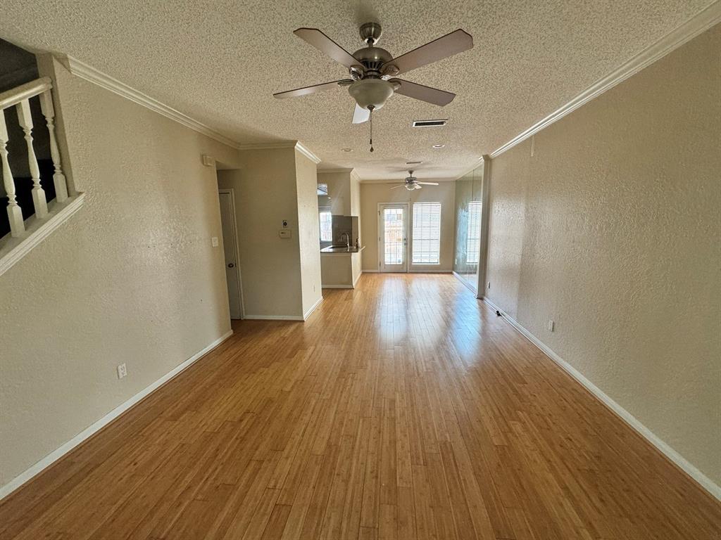 Preston On Lake Condo - Residential