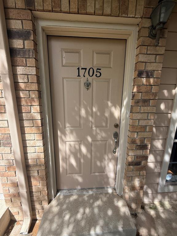 Preston On Lake Condo - Residential