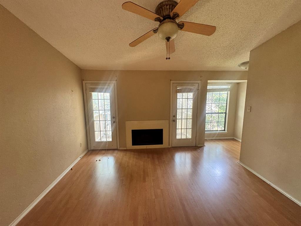 Preston On Lake Condo - Residential