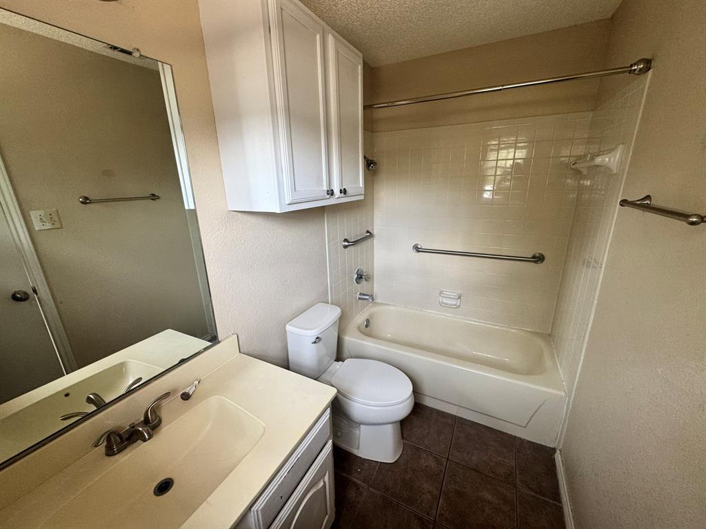 Preston On Lake Condo - Residential