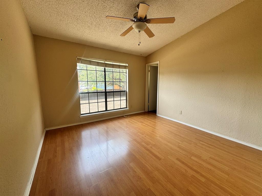 Preston On Lake Condo - Residential