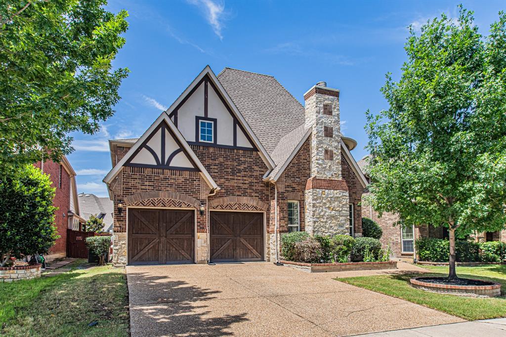 216 Florence Drive