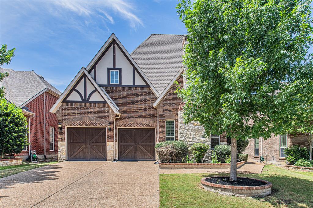 216 Florence Drive