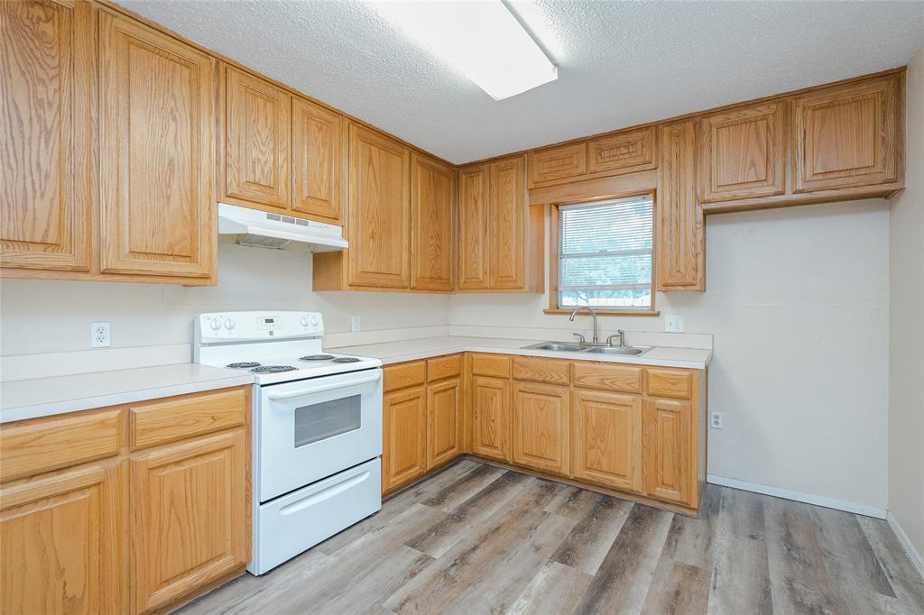 G-0989 QUILLEN CHARLES A-G0989, 100X100 - Residential