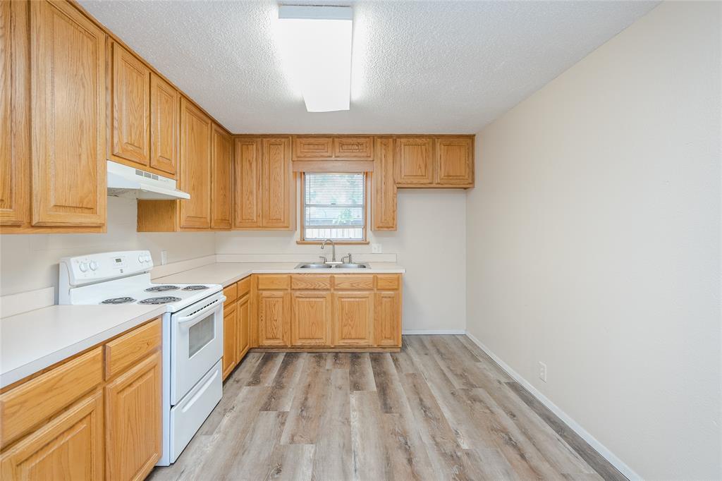 G-0989 QUILLEN CHARLES A-G0989, 100X100 - Residential