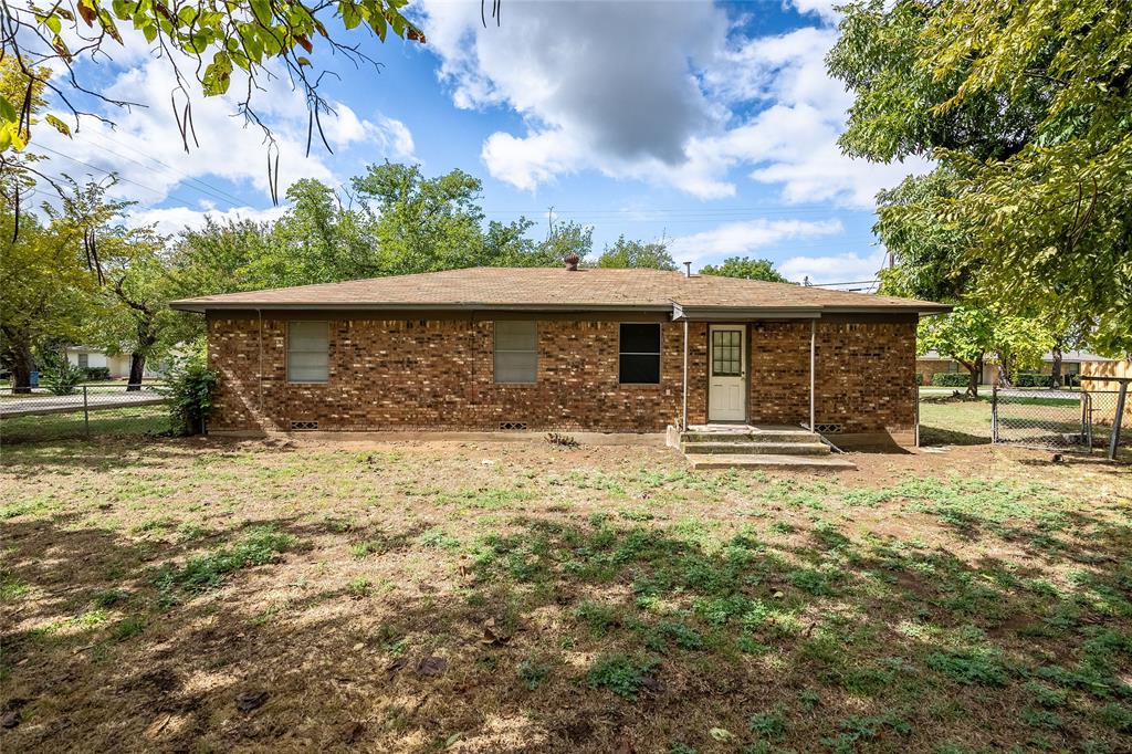 G-0989 QUILLEN CHARLES A-G0989, 100X100 - Residential