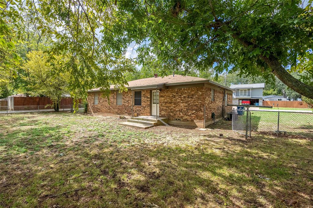 G-0989 QUILLEN CHARLES A-G0989, 100X100 - Residential