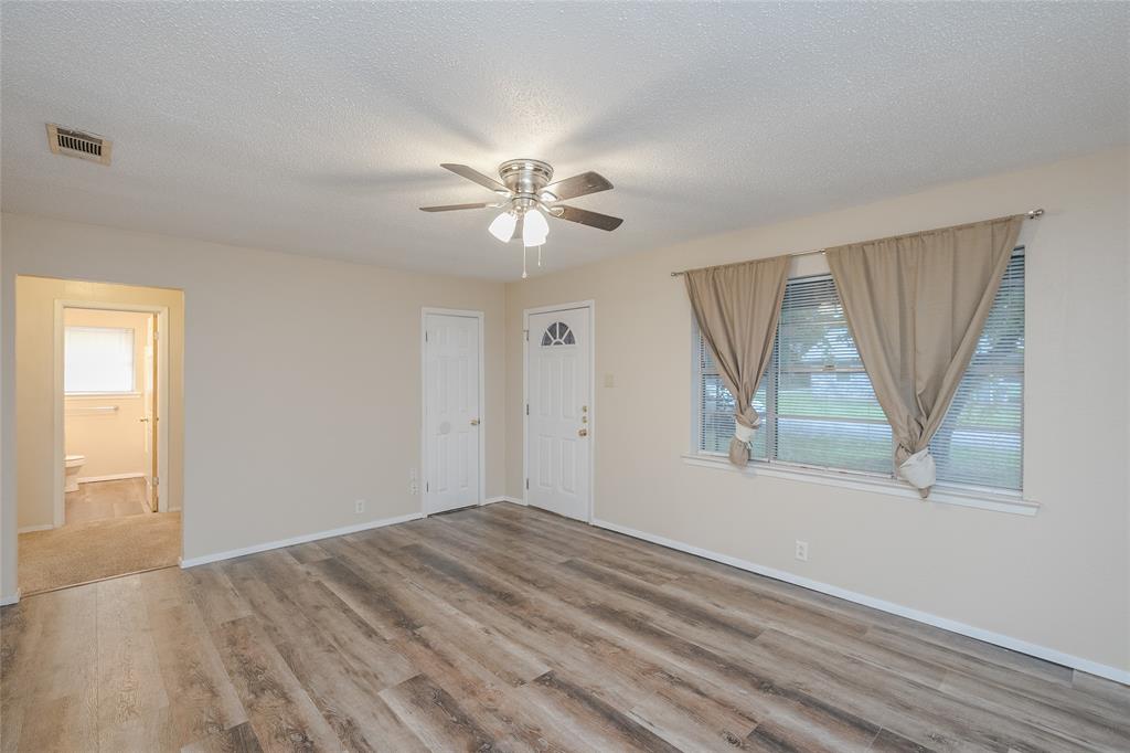 G-0989 QUILLEN CHARLES A-G0989, 100X100 - Residential