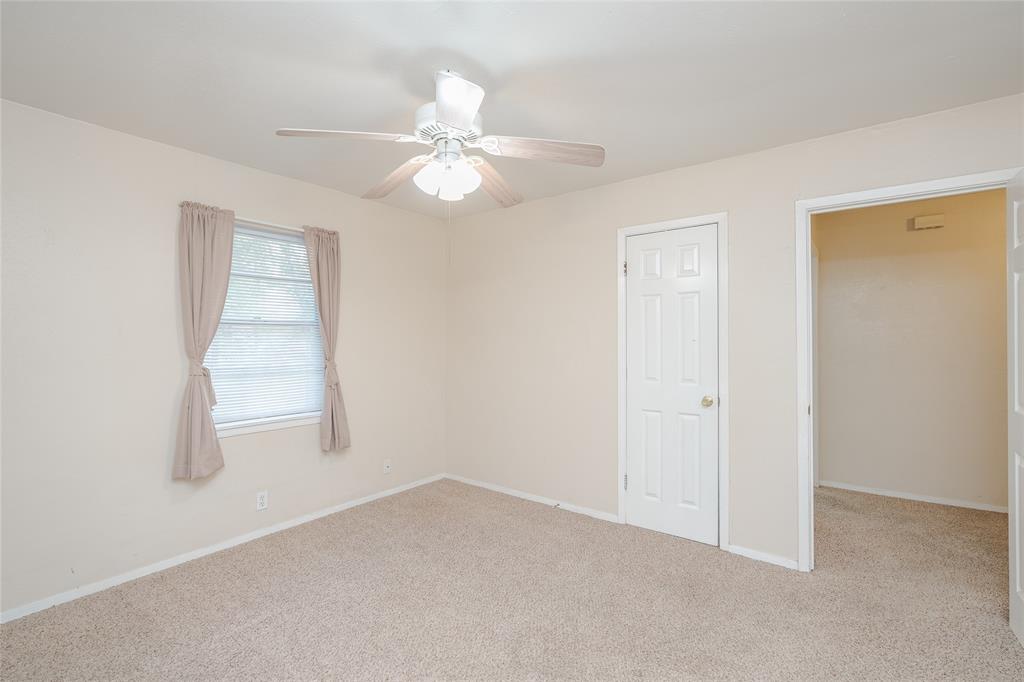 G-0989 QUILLEN CHARLES A-G0989, 100X100 - Residential