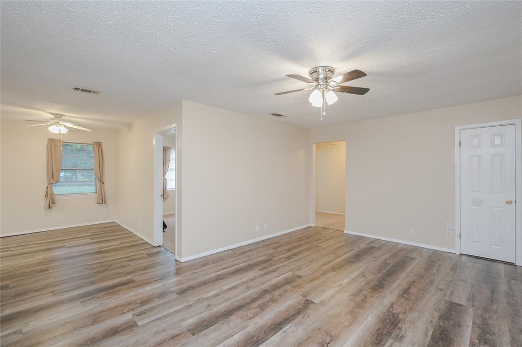 G-0989 QUILLEN CHARLES A-G0989, 100X100 - Residential