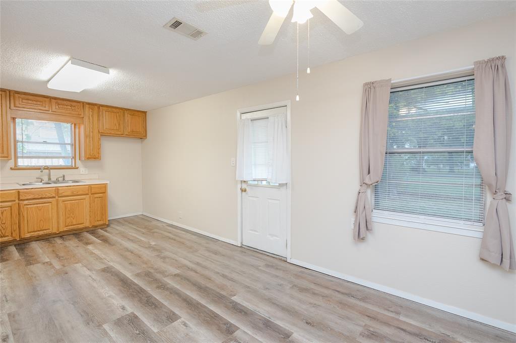 G-0989 QUILLEN CHARLES A-G0989, 100X100 - Residential