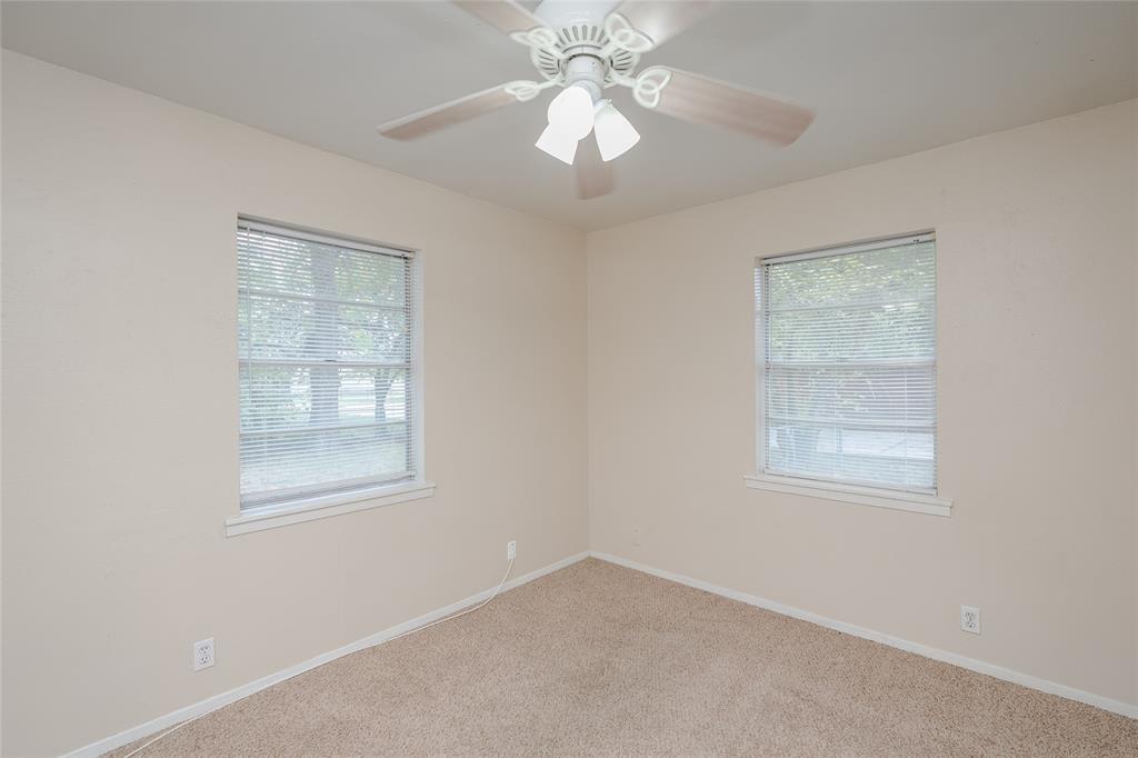 G-0989 QUILLEN CHARLES A-G0989, 100X100 - Residential