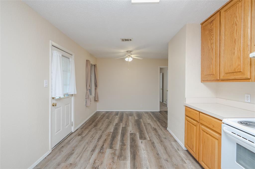 G-0989 QUILLEN CHARLES A-G0989, 100X100 - Residential