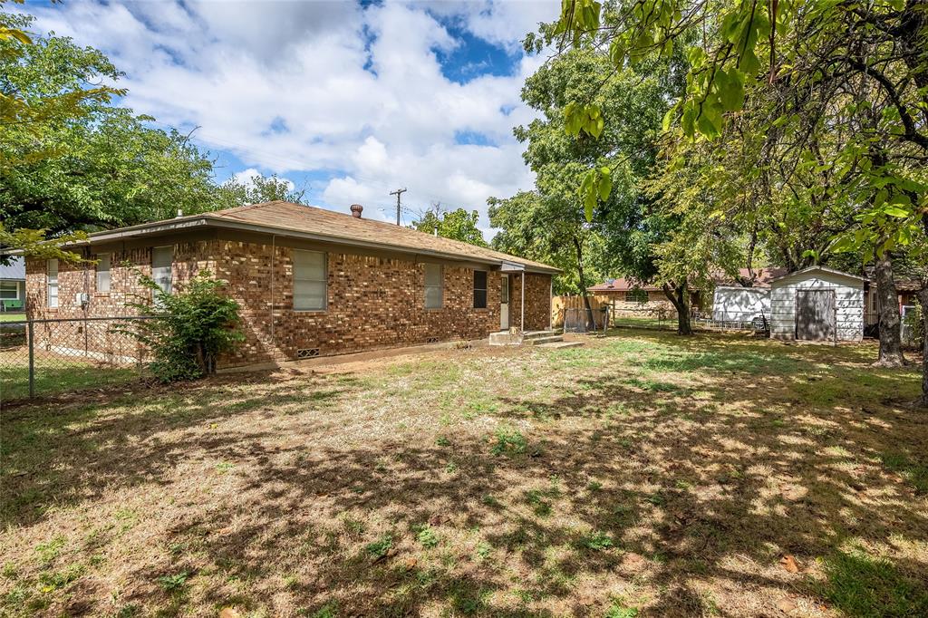 G-0989 QUILLEN CHARLES A-G0989, 100X100 - Residential