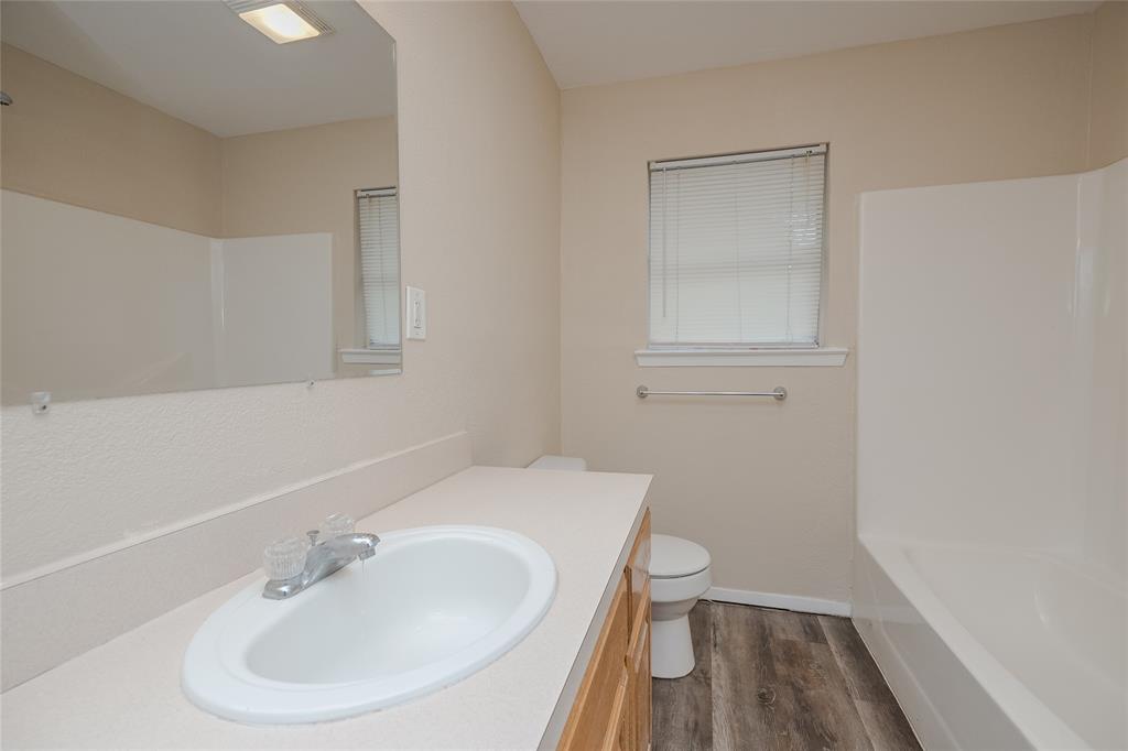 G-0989 QUILLEN CHARLES A-G0989, 100X100 - Residential