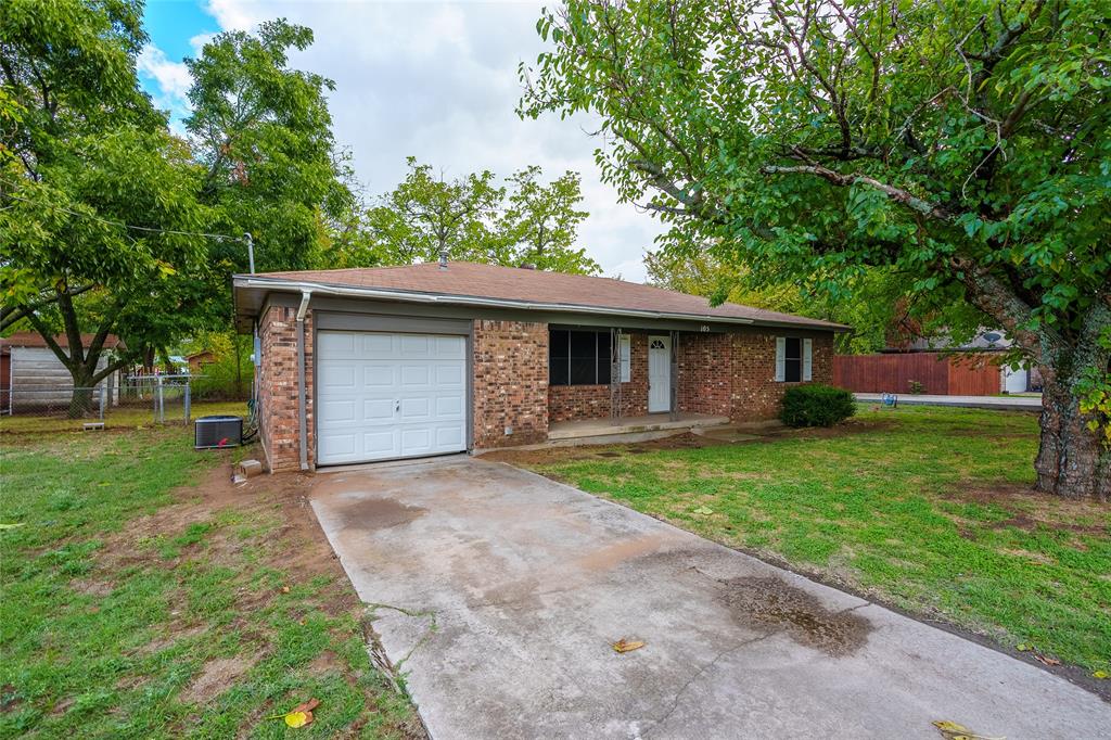 G-0989 QUILLEN CHARLES A-G0989, 100X100 - Residential