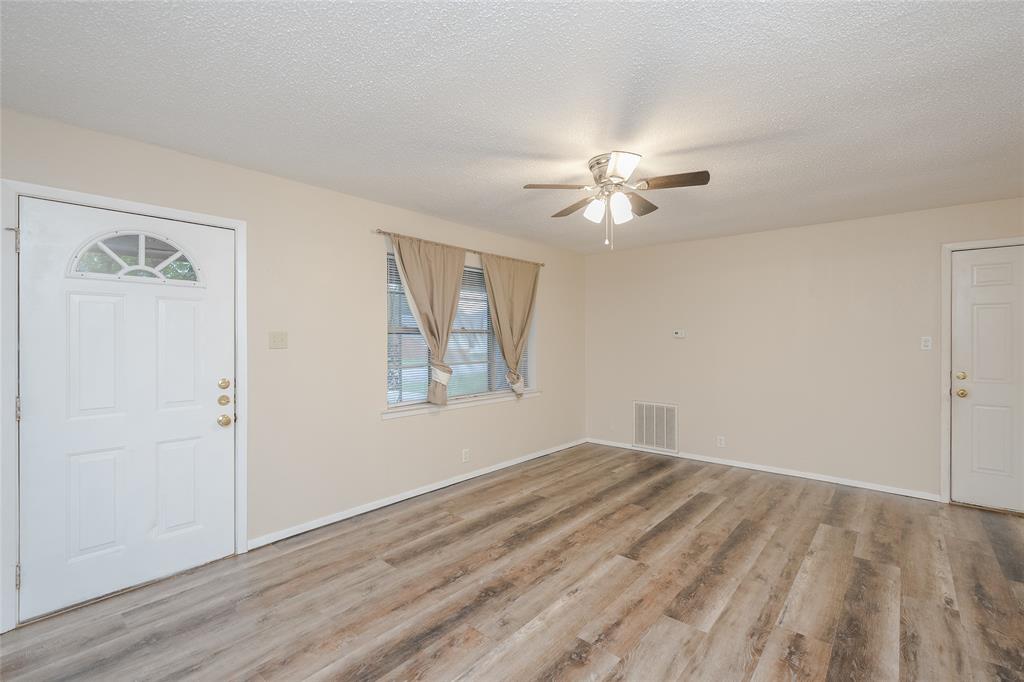 G-0989 QUILLEN CHARLES A-G0989, 100X100 - Residential