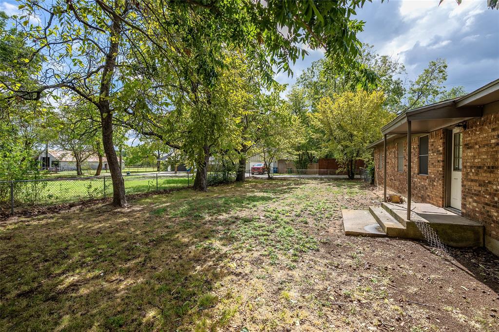 G-0989 QUILLEN CHARLES A-G0989, 100X100 - Residential