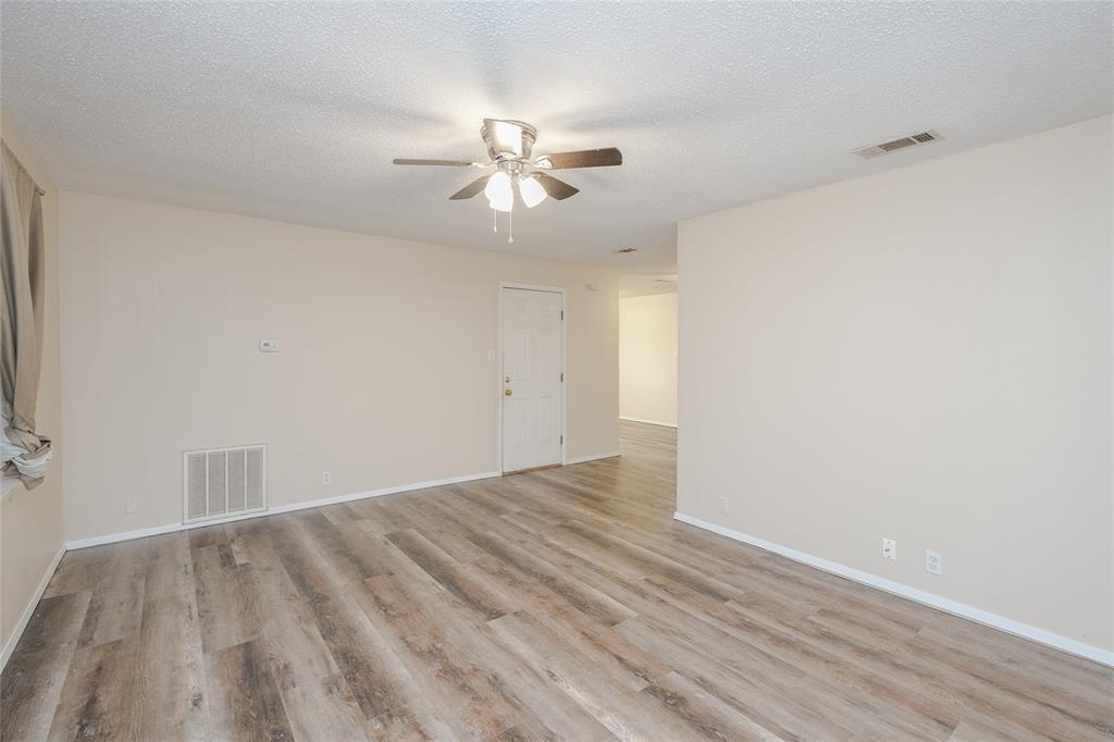 G-0989 QUILLEN CHARLES A-G0989, 100X100 - Residential