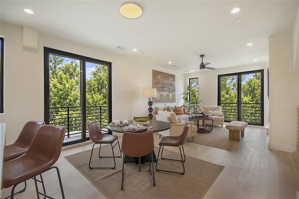 4420 ATOKA ST # 102, DALLAS, TX 75204 - Image 0ba39cbbd8e3a1f541e4273df059ed1f/3710448316